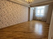 Satılır 4 otaqlı yeni tikili 183 m², 20 Yanvar m., photo 4 from 8