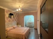 Satılır 3 otaqlı köhnə tikili 85 m², Xalqlar Dostluğu m., photo 3 from 8