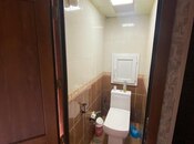 Satılır 3 otaqlı köhnə tikili 85 m², Xalqlar Dostluğu m., photo 8 from 8