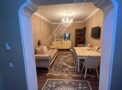 Satılır 3 otaqlı köhnə tikili 85 m², Xalqlar Dostluğu m., photo 2 from 8