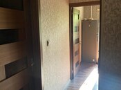 Satılır 3 otaqlı köhnə tikili 85 m², Xalqlar Dostluğu m., photo 6 from 8