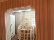 Satılır 3 otaqlı köhnə tikili 85 m², Xalqlar Dostluğu m., photo 4 from 8