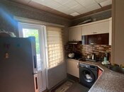 Satılır 3 otaqlı köhnə tikili 85 m², Xalqlar Dostluğu m., photo 7 from 8