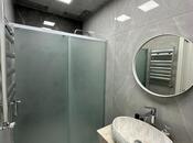 Продаётся 2-комн. вторичка 55 м², м. Мемар Аджеми, photo 5 from 5