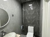 Продаётся 2-комн. вторичка 55 м², м. Мемар Аджеми, photo 4 from 5