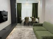 Продаётся 2-комн. вторичка 55 м², м. Мемар Аджеми, photo 1 from 5