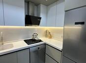 Продаётся 2-комн. вторичка 55 м², м. Мемар Аджеми, photo 3 from 5