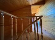 Satılır 3 otaqlı yeni tikili 100 m², Masazır q., photo 8 from 8