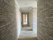 Satılır 3 otaqlı yeni tikili 100 m², Masazır q., photo 7 from 8