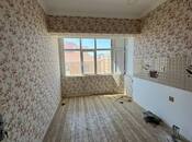 Satılır 3 otaqlı yeni tikili 100 m², Masazır q., photo 3 from 8