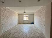 Satılır 3 otaqlı yeni tikili 100 m², Masazır q., photo 2 from 8