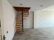 Elan №5464039 - Bakı, Masazır q., 3 otaqlı, 100 m², 6/6 mərtəbə