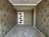 Satılır 3 otaqlı yeni tikili 100 m², Masazır q., photo 6 from 8