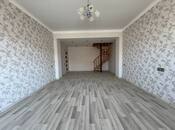 Satılır 3 otaqlı yeni tikili 100 m², Masazır q., photo 4 from 8