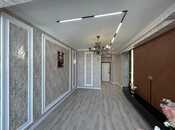 Объявление №5464044 - Баку, пос. Аг шехер, 2-комн., 58 м², 12/20 этаж