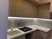 Продаётся 2-комн. новостройка 58 м², пос. Аг шехер, photo 6 from 8