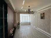 Продаётся 2-комн. новостройка 58 м², пос. Аг шехер, photo 5 from 8