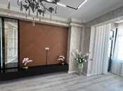 Продаётся 2-комн. новостройка 58 м², пос. Аг шехер, photo 8 from 8