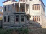 Продаётся 7-комн. дом/дача 600 м², пос. 8-й километр, photo 2 from 5