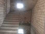 Продаётся 7-комн. дом/дача 600 м², пос. 8-й километр, photo 5 from 5