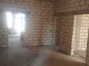 Продаётся 7-комн. дом/дача 600 м², пос. 8-й километр, photo 3 from 5