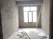 Продаётся 2-комн. новостройка 103 м², м. Иншаатчылар, photo 3 from 5