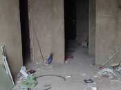 Продаётся 2-комн. новостройка 103 м², м. Иншаатчылар, photo 2 from 5