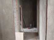 Продаётся 2-комн. новостройка 103 м², м. Иншаатчылар, photo 5 from 5