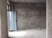 Продаётся 2-комн. новостройка 103 м², м. Иншаатчылар, photo 4 from 5