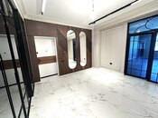 3 otaqlı yeni tikili - Nəsimi r. - 193 m²