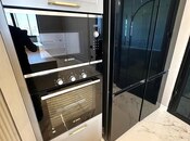Satılır 3 otaqlı yeni tikili 193 m², Nəsimi r., photo 7 from 8