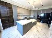 Satılır 3 otaqlı yeni tikili 193 m², Nəsimi r., photo 6 from 8