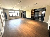 Satılır 3 otaqlı yeni tikili 193 m², Nəsimi r., photo 8 from 8