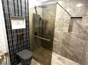 Satılır 3 otaqlı yeni tikili 193 m², Nəsimi r., photo 5 from 8