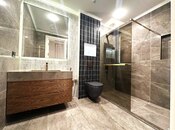 3 otaqlı yeni tikili - Nəsimi r. - 193 m²