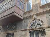 Продаётся  объект 90 м², м. Ичеришехер, photo 1 from 5