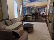 Продаётся  объект 90 м², м. Ичеришехер, photo 4 from 5