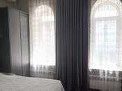 Продаётся  объект 90 м², м. Ичеришехер, photo 5 from 5