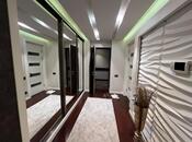 İcarəyə verilir 3 otaqlı yeni tikili 150 m², 28 May m., photo 4 from 8