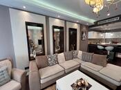 İcarəyə verilir 3 otaqlı yeni tikili 150 m², 28 May m., photo 5 from 8