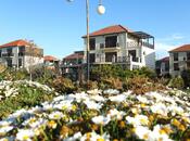 Elan №5464437 - Bakı, Buzovna q., 6 otaqlı, 236 m²