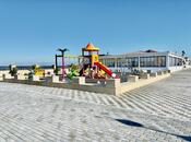 Satılır 6 otaqlı həyət evi/bağ evi 236 m², Buzovna q., photo 6 from 8