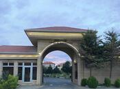 Satılır 6 otaqlı həyət evi/bağ evi 236 m², Buzovna q., photo 3 from 8