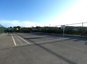 Satılır 6 otaqlı həyət evi/bağ evi 236 m², Buzovna q., photo 8 from 8