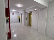 Продаётся 3-комн. новостройка 125 м², пос. Ени Ясамал, photo 5 from 5