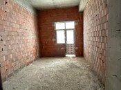Продаётся 3-комн. новостройка 125 м², пос. Ени Ясамал, photo 2 from 5