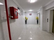 Продаётся 3-комн. новостройка 125 м², пос. Ени Ясамал, photo 4 from 5