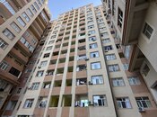 Объявление №5464472 - Баку, пос. Ени Ясамал, 3-комн., 125 м², 2/16 этаж