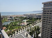 İcarəyə verilir 3 otaqlı yeni tikili 160 m², Ağ şəhər q., photo 5 from 8