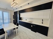 İcarəyə verilir 3 otaqlı yeni tikili 160 m², Ağ şəhər q., photo 7 from 8